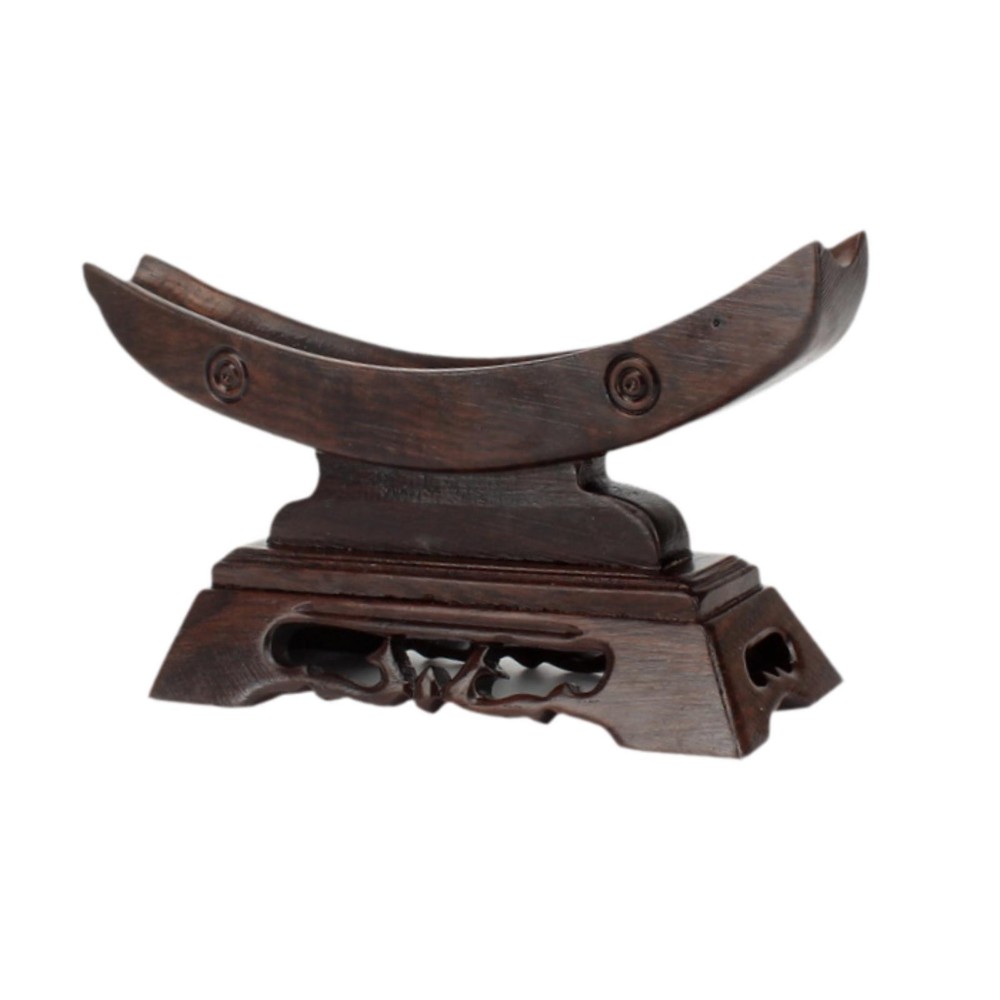 Rack Medieval Sword Hanger Tanto Holder