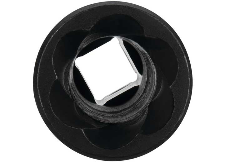 Performance Tool W38923 Deep Bolt Extractor Set, 5 Pc