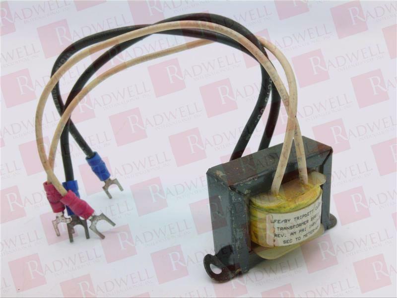 DANAHER CONTROLS 2061-15 / 206115 (USED)