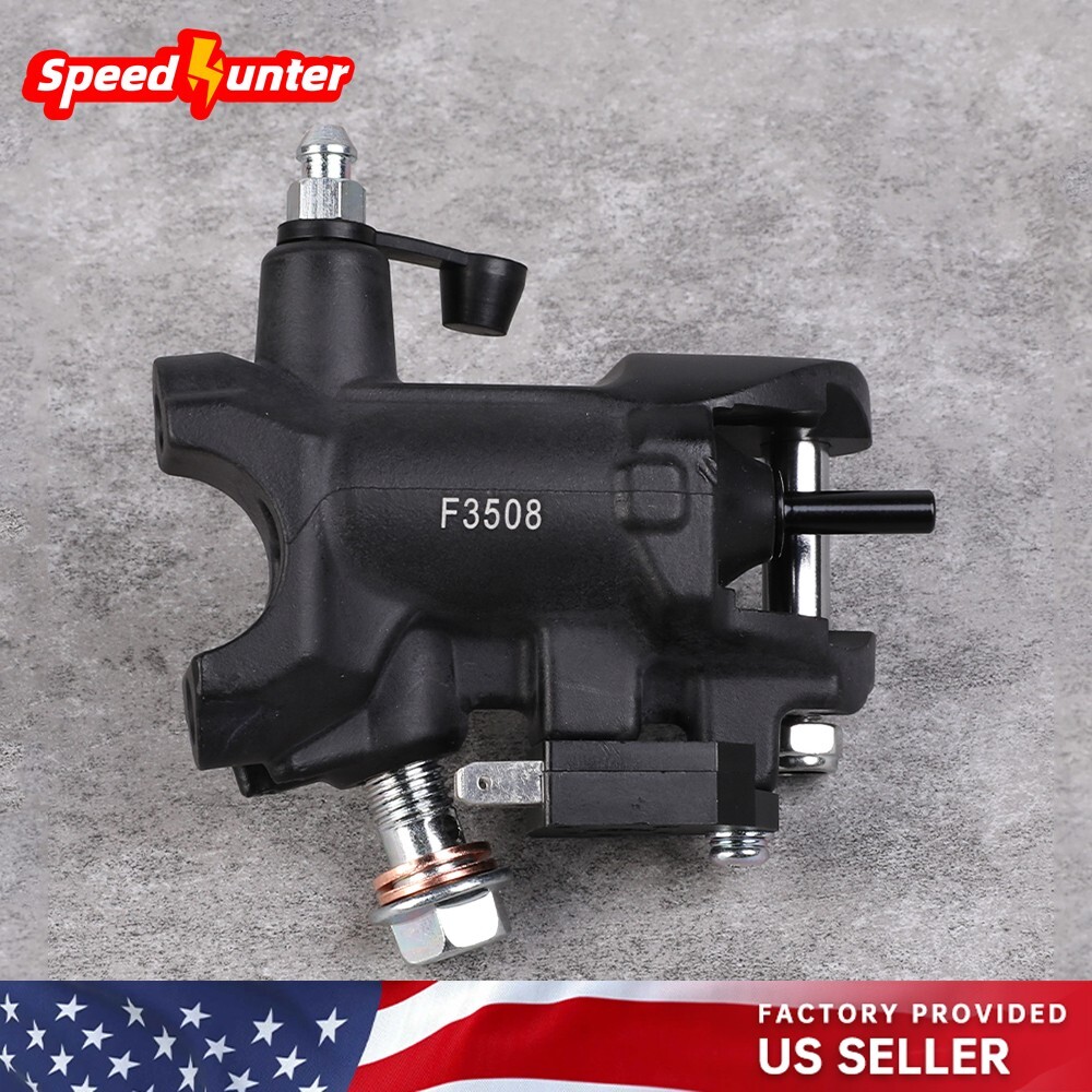 Front Brake Master Cylinder For SUZUKI GSXR 600/750 2004-2007 GSXR1000 GSX-R 750