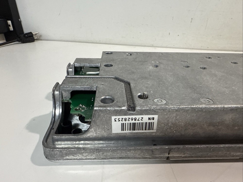 C-COR Flex Max FM901e Amplifier FMBEGPJ-RM6N1A1N