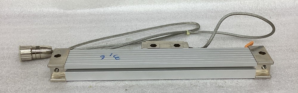 RSF Elektronik MSA 350.23