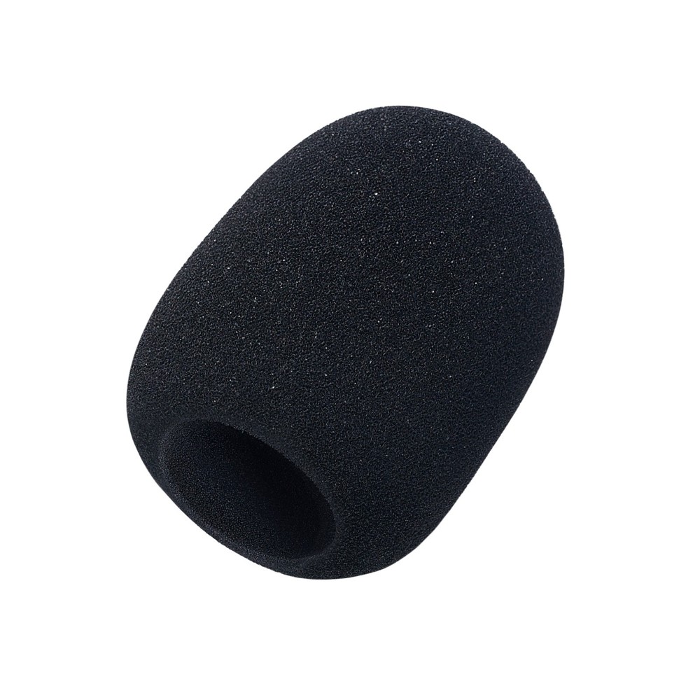 Sound Addicted Windscreen for Rode PodMic