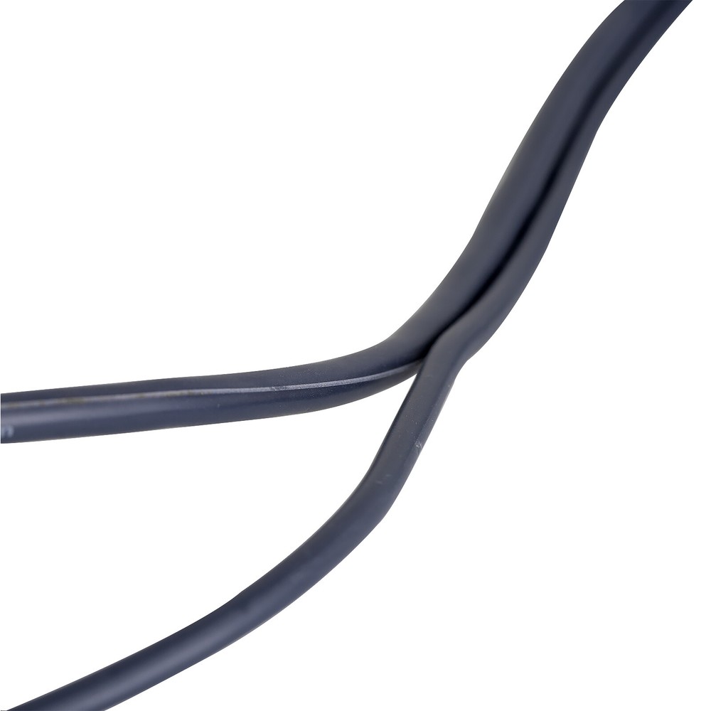 KVM Switch Cable USB VGA Combo Wire PC Laptop Video Printer Scanner Cord 5ft