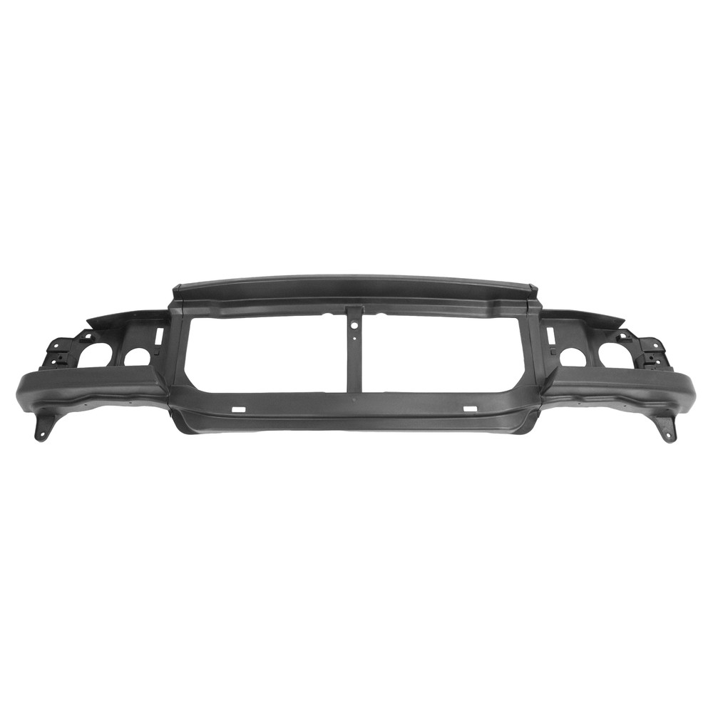 For Ford Ranger 2004-2011 Header Panel Headlight Mounting FO1220228C 2005 06 08