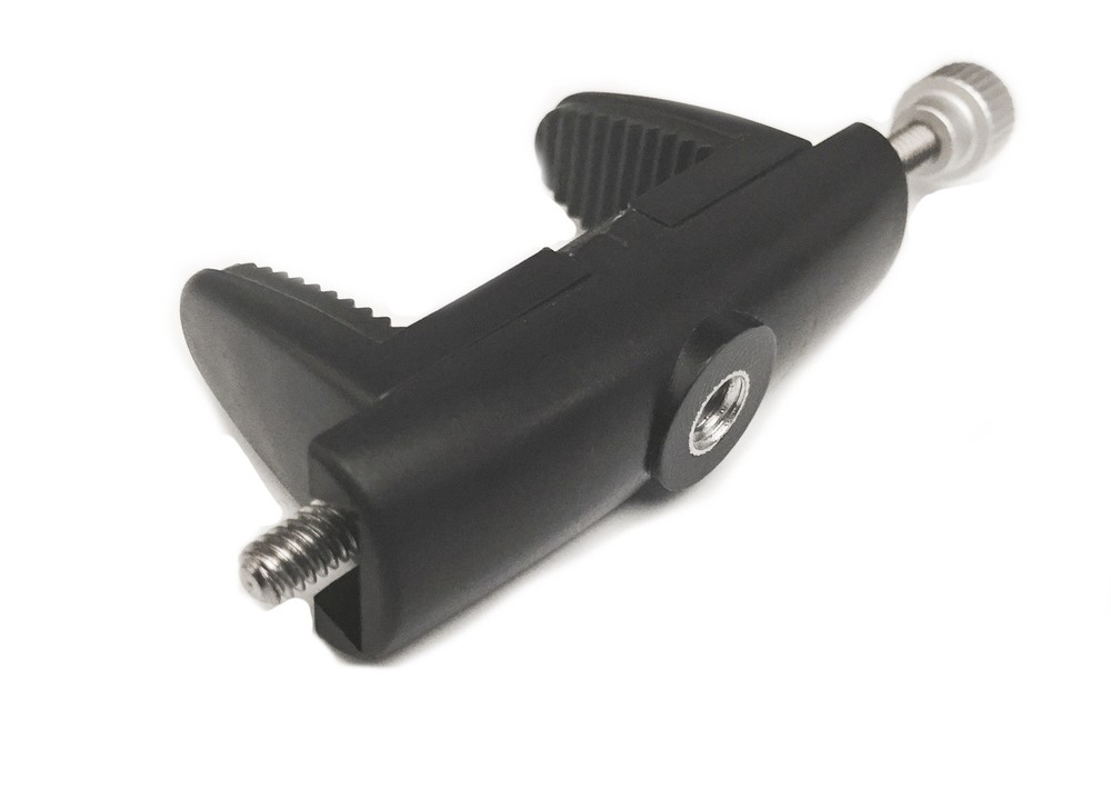 Kestrel Tripod Clamp - 0793