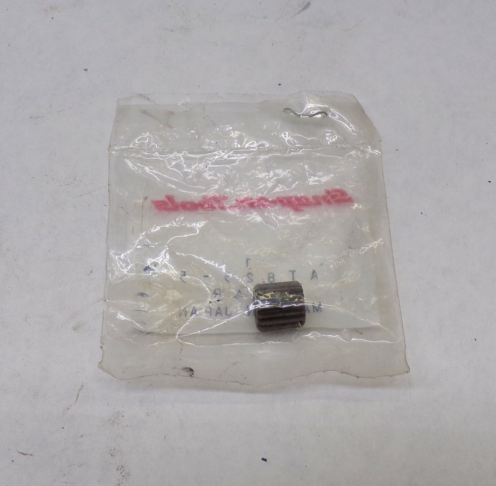 SNAP-ON, GEAR, AT825-5