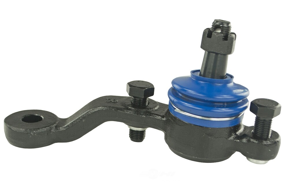 Lower Ball Joint Mevotech MS86511