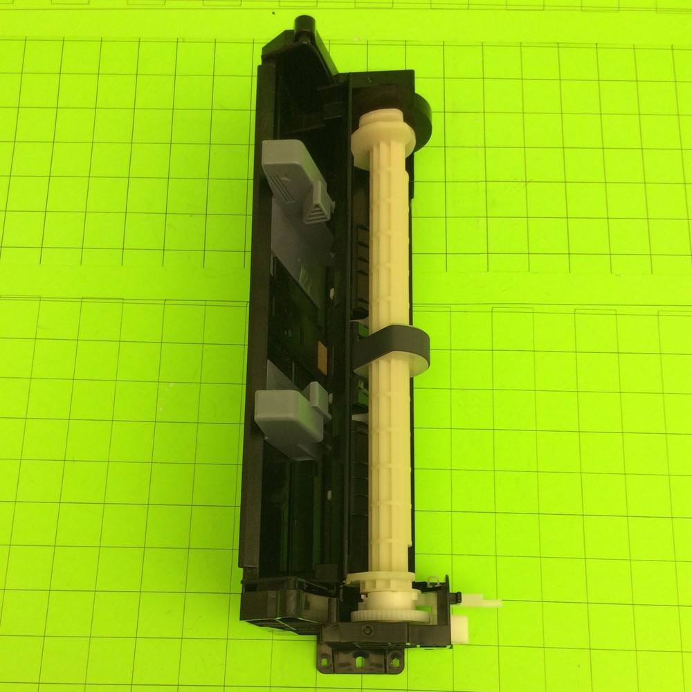 Epson WP-4533 Inkjet Printer Paper Roller RJB0038AA