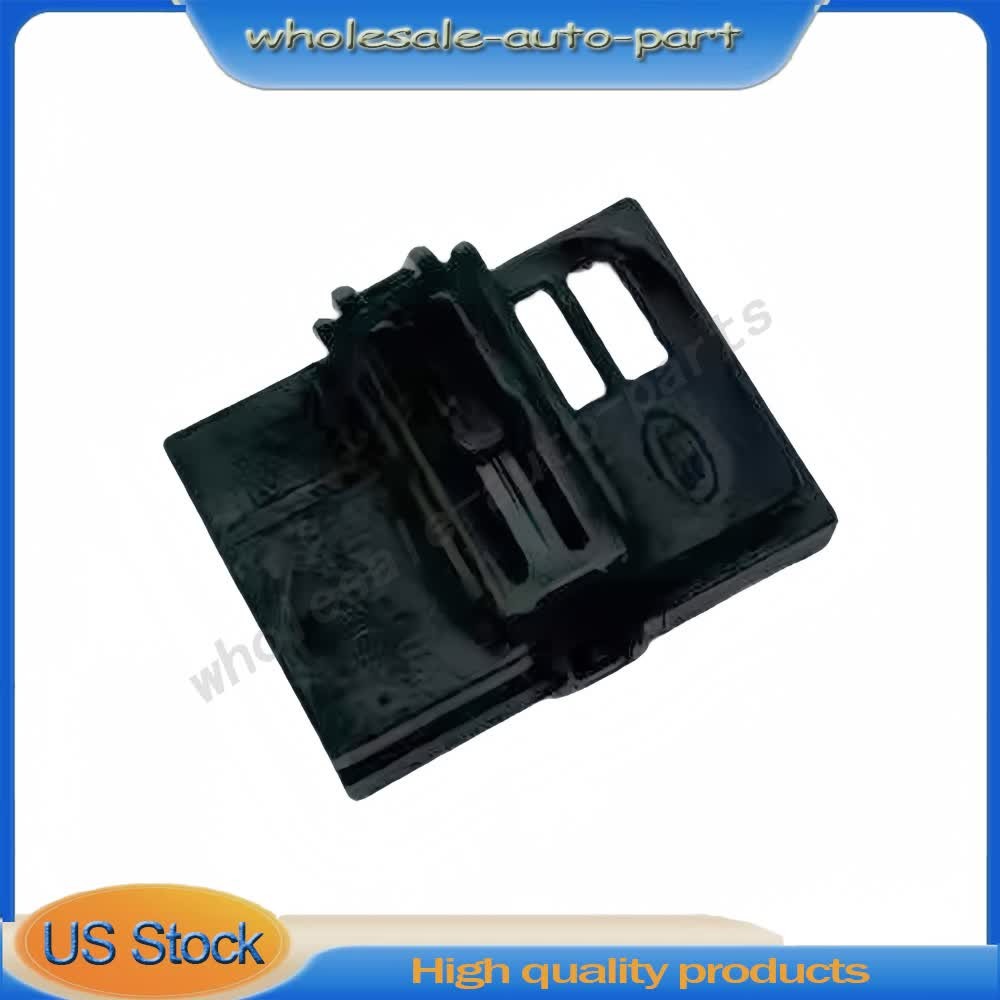 For Land Rover Range Rover Evoque 2014-2021 Windshield Humidity Climate Sensor