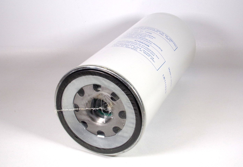 LB11102/2 Oil Separator Filter Mann Replacement