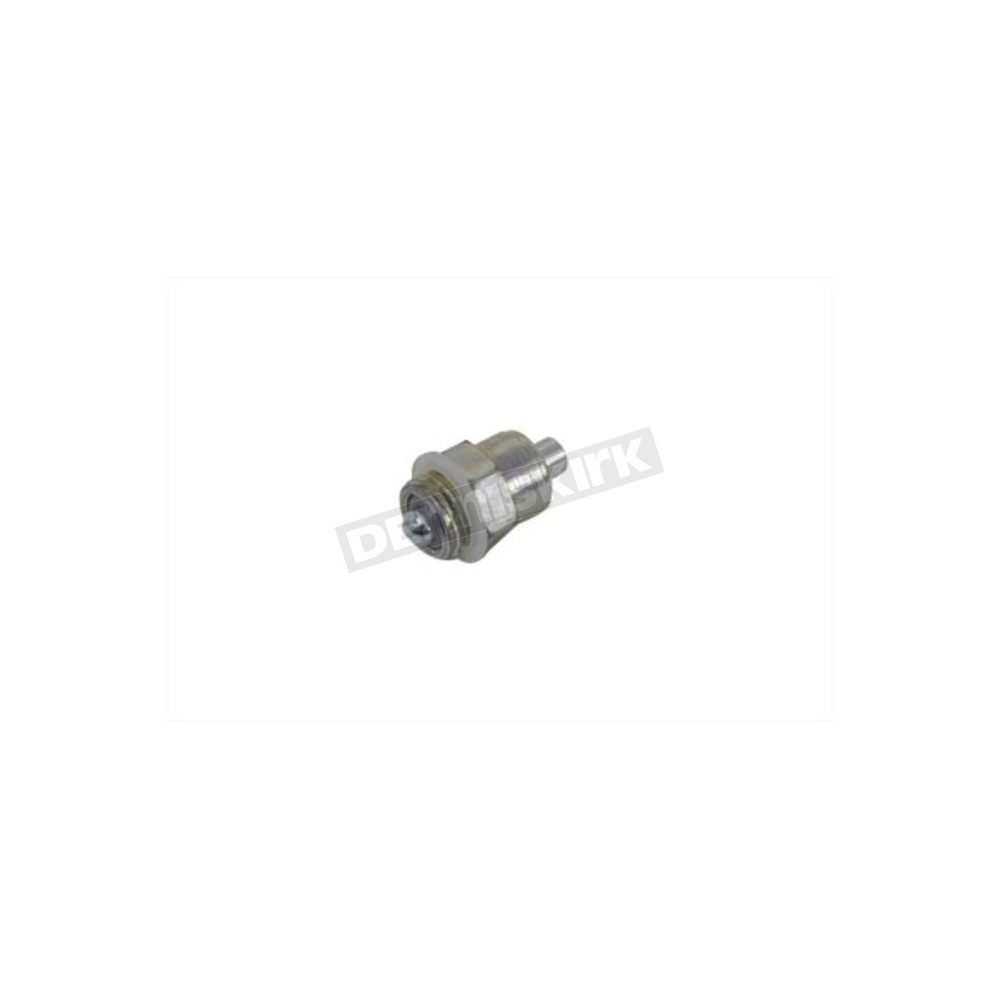 V-Twin Manufacturing Stud Type Neutral Switch - 32-9065