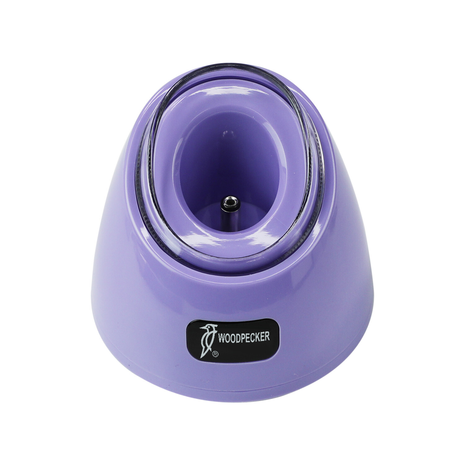 Woodpecker Dental iLed Max 1 Second Curing Light LED Curing Lamp 2600mw/cm²