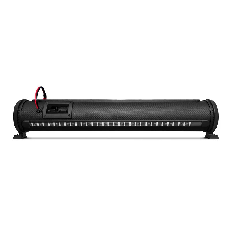 ECOXGEAR SE28 SoundExtreme 28" Elite Sound bar SEI-EXSE2801