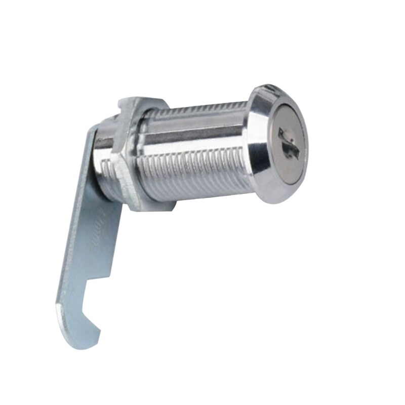 Lock Security Mailbox Lock Letter Post Boxes Lock Office Drawer Cabinet Lock