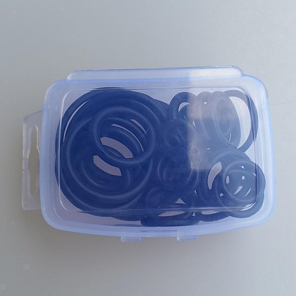 36Pcs Scuba Diving Dive for BCD Regulators Hoses Dive