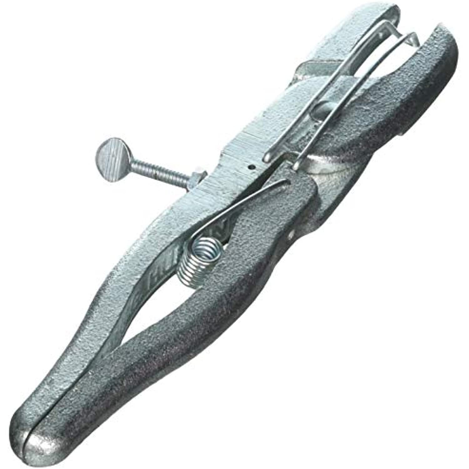 DECKER R5 Hog Ringer with spring