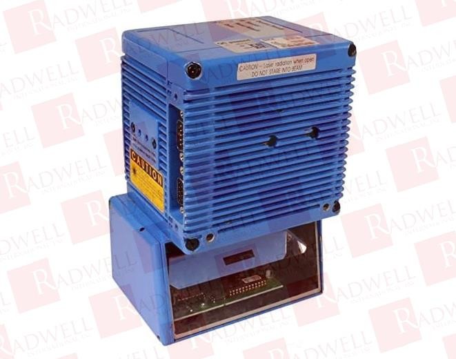 SICK CLV280A1020 / CLV280A1020 (USED)
