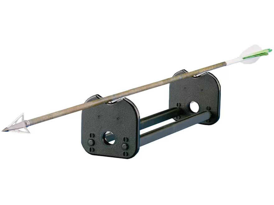 Pine Ridge Archery Arrow Inspector