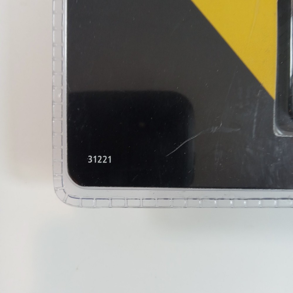 Stanley TM502 Digital Light Timer Select Twin 2-Outlet Photocell Timer