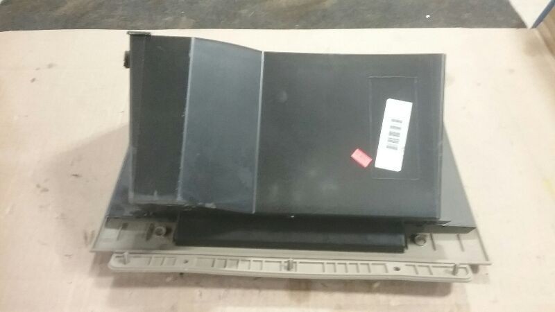 F150 2007 Glove Box tanHW 1212164