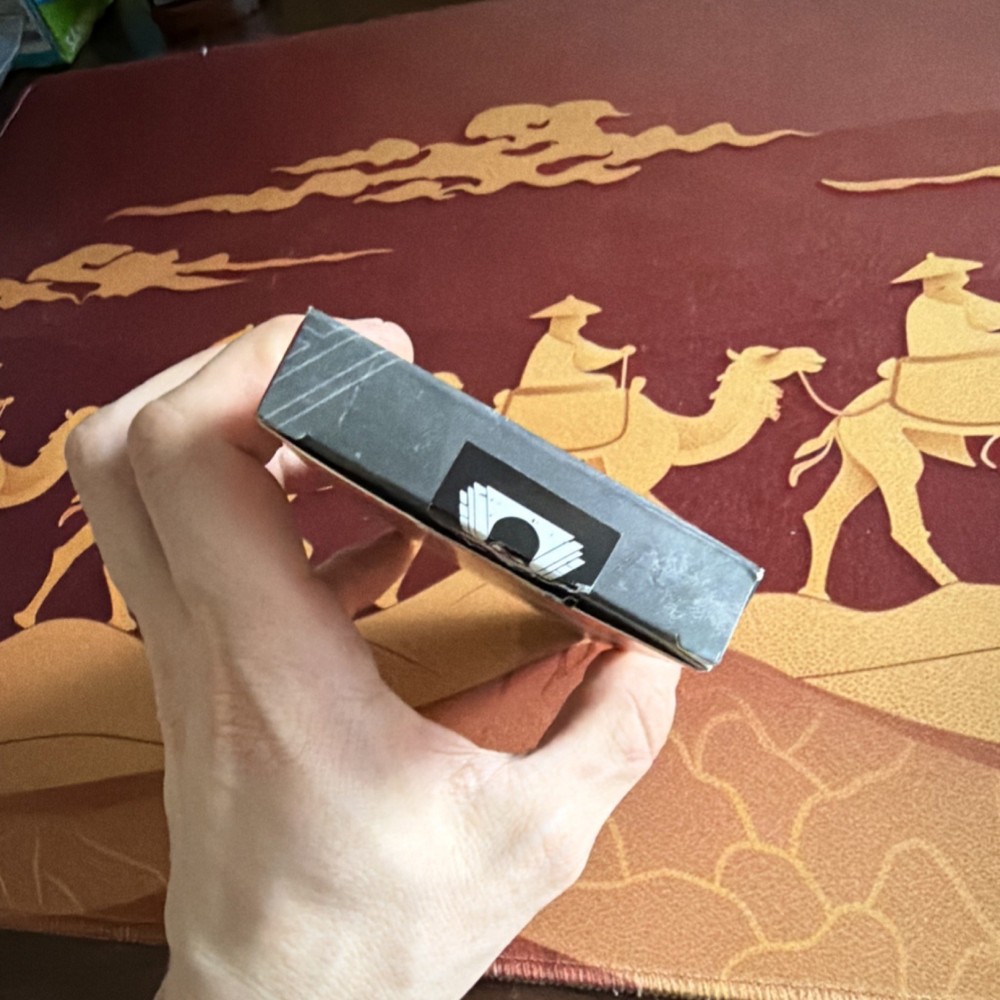 Games Workshop Pathfinders Reference Cards T'au Empire Kill Team Warhammer 40K