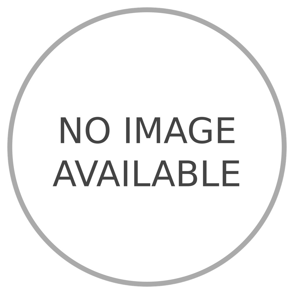CURT 19277 Replacement TruTrack 2P Weight Distribution Head