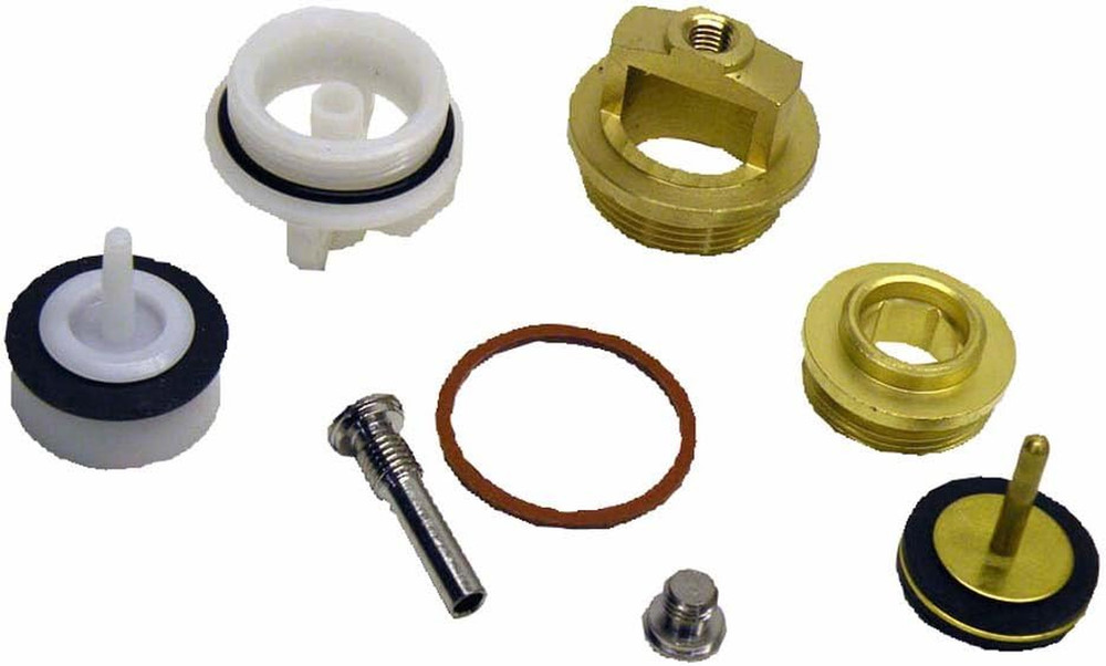 RPG05-0520 Bathroom-Hardware