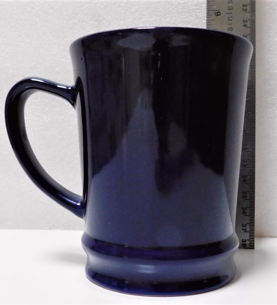 F-22 RAPTOR Advanced Tactical Fighter Coffee Mug Cup Lockheed Boeing Military