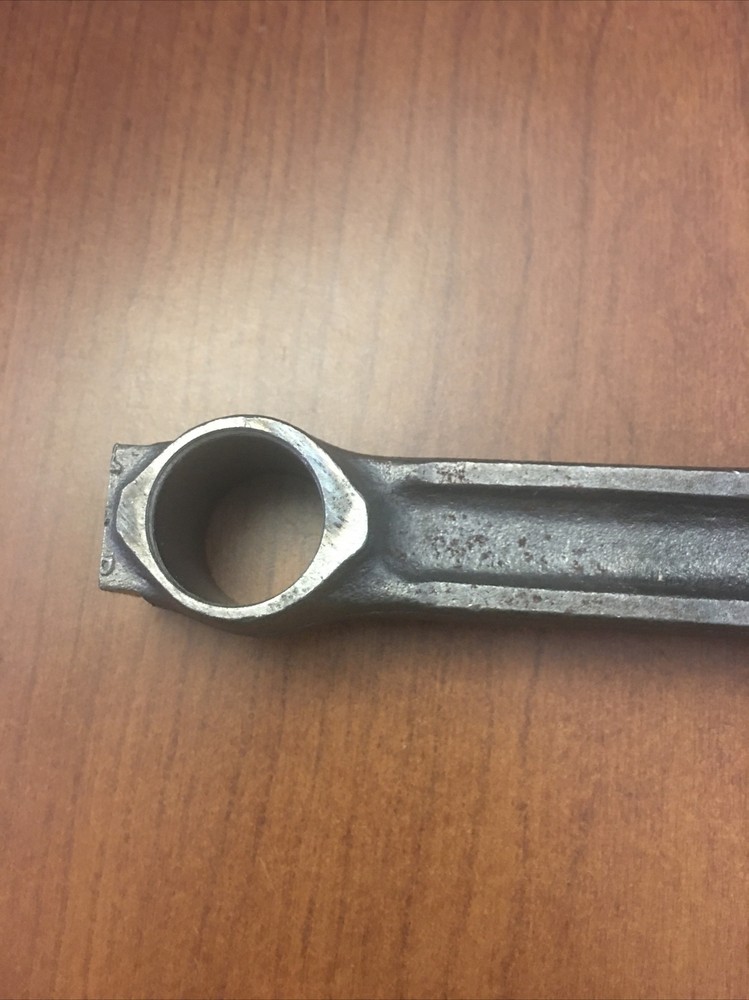 EPWI 234 Connecting Rod