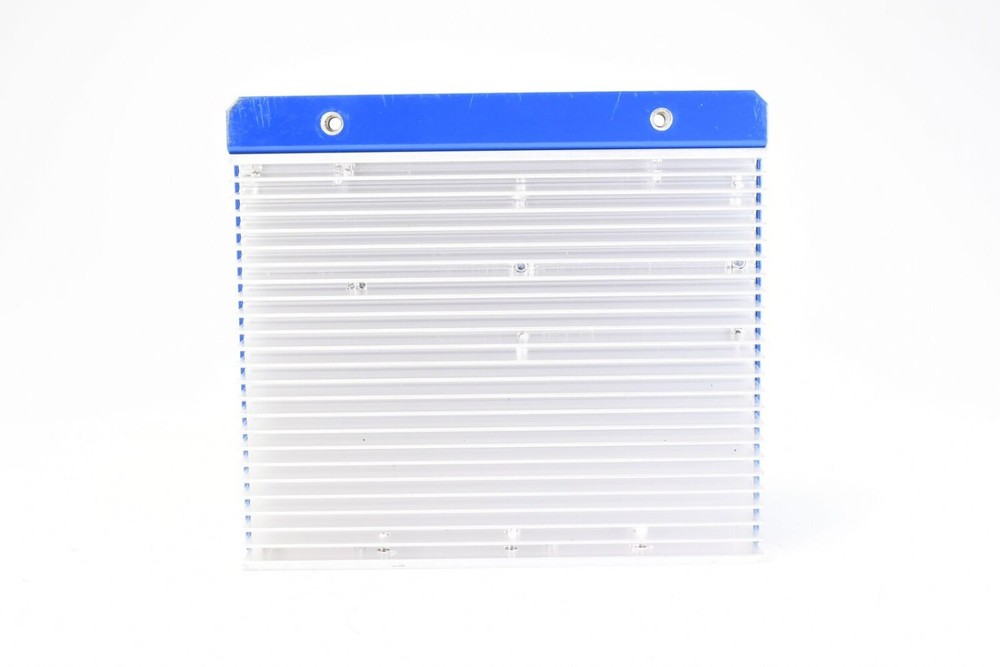 POWERSOURCES TSS-7K5-55-UWS-R3, Soft starter