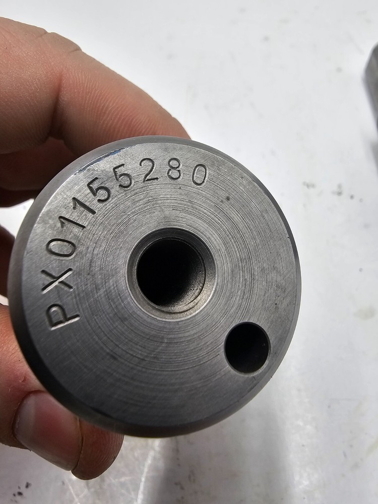 (QTY 2) Linkage Pins PX01155280