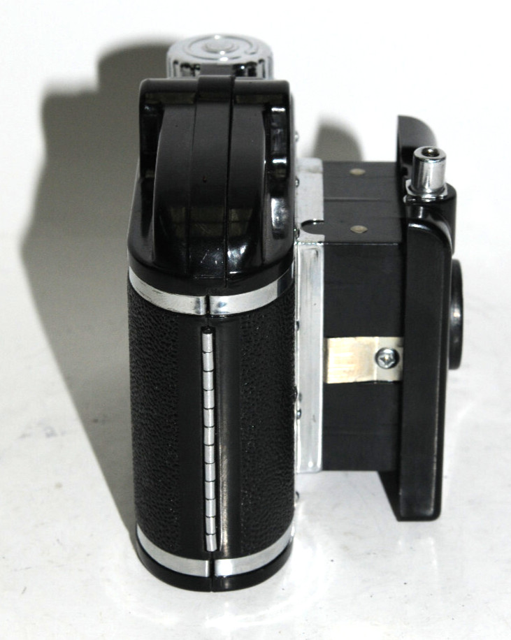 Whitehouse Beacon II Mint Condition