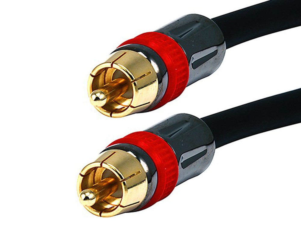 RF TV connection kit for ColecoVision,ADAM,ATARI,Commodore,Sega, and many others