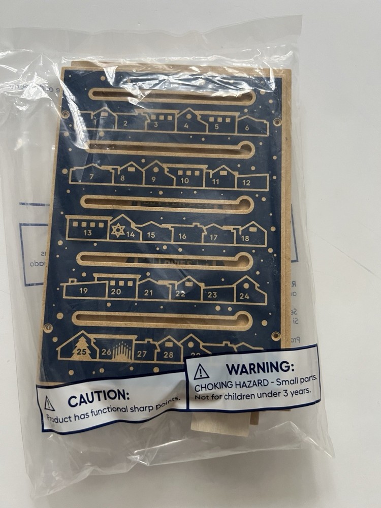 Lowe's JR. DIY BUILDER BUNDLE - 6 KID'S WORKSHOP KITS! Includes JR BUILDER PATCH