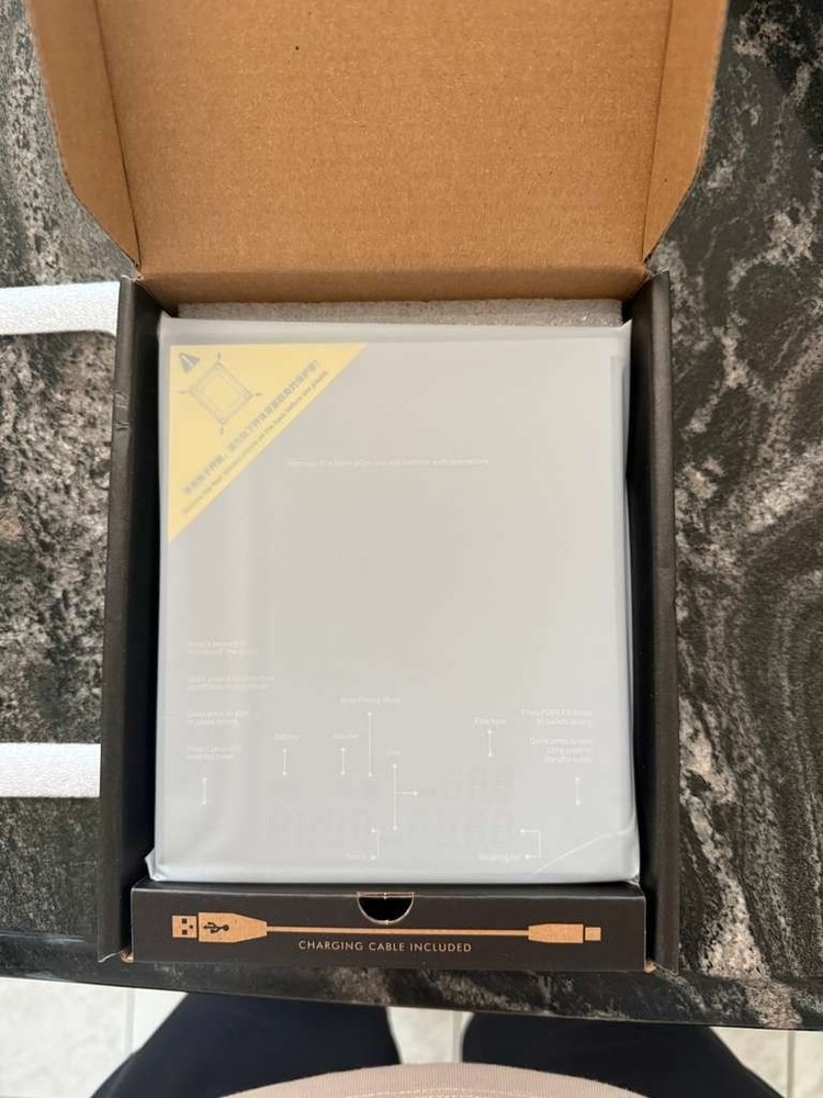 TIMEMORE Coffee Scale Basic 2.0 Espresso Scale Timer Flow Rate 2000g 2024