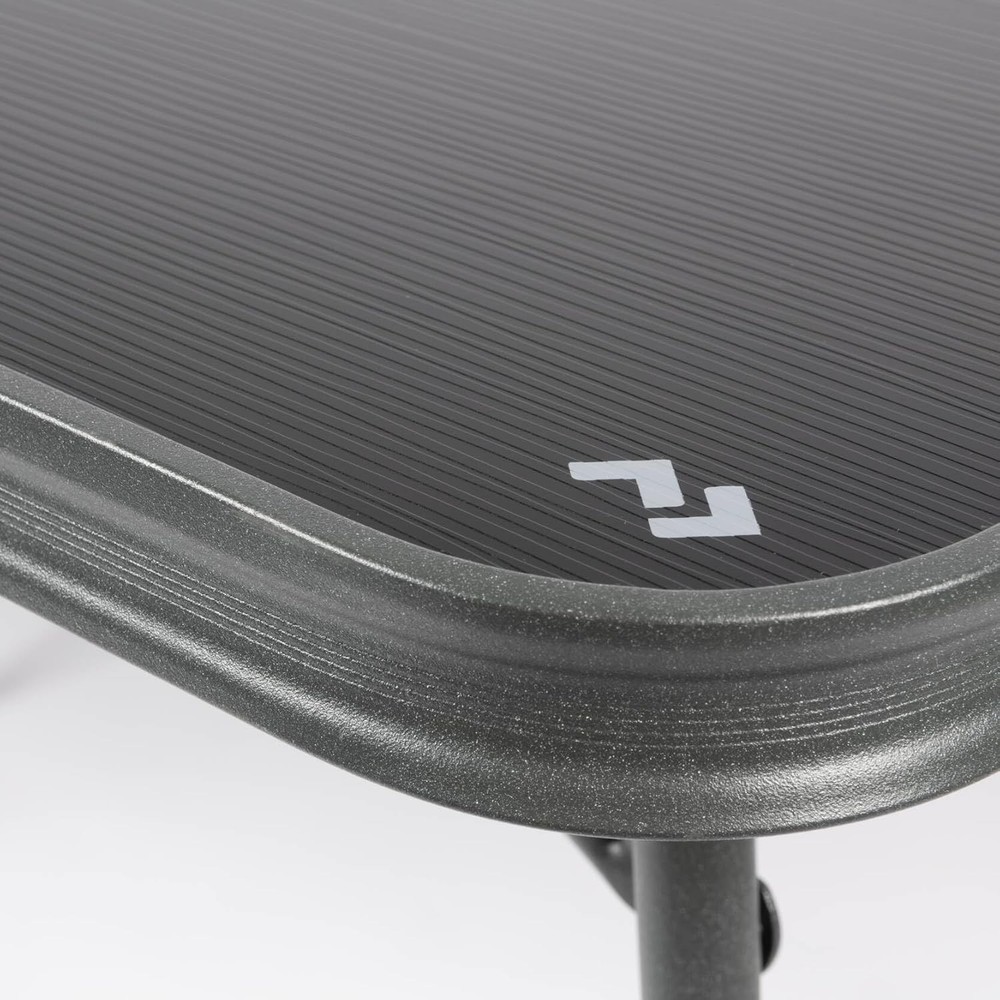 Dometic Element Medium Waterproof Table - Ultralight Car Camp Camping Table