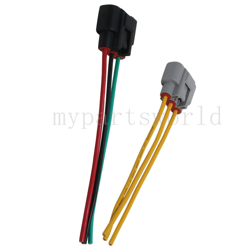 For Ducati Regulator Rectifier Plug Connector Multistrada 1200 2010-2011