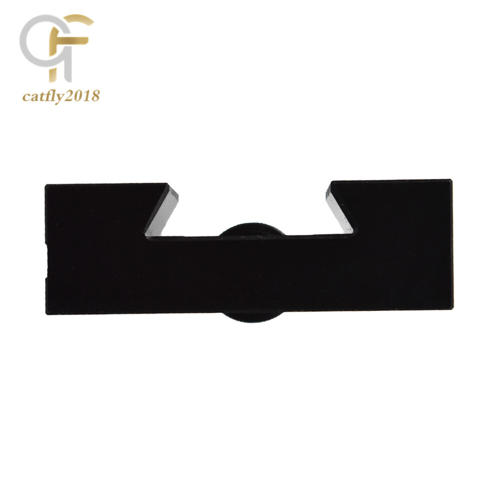 CXA #2 QUICK CHANGE TURNING FACING & BORING TOOL POST HOLDER 250-302