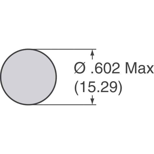 Grayhill Momentary Contact Push Button Switch 30-100