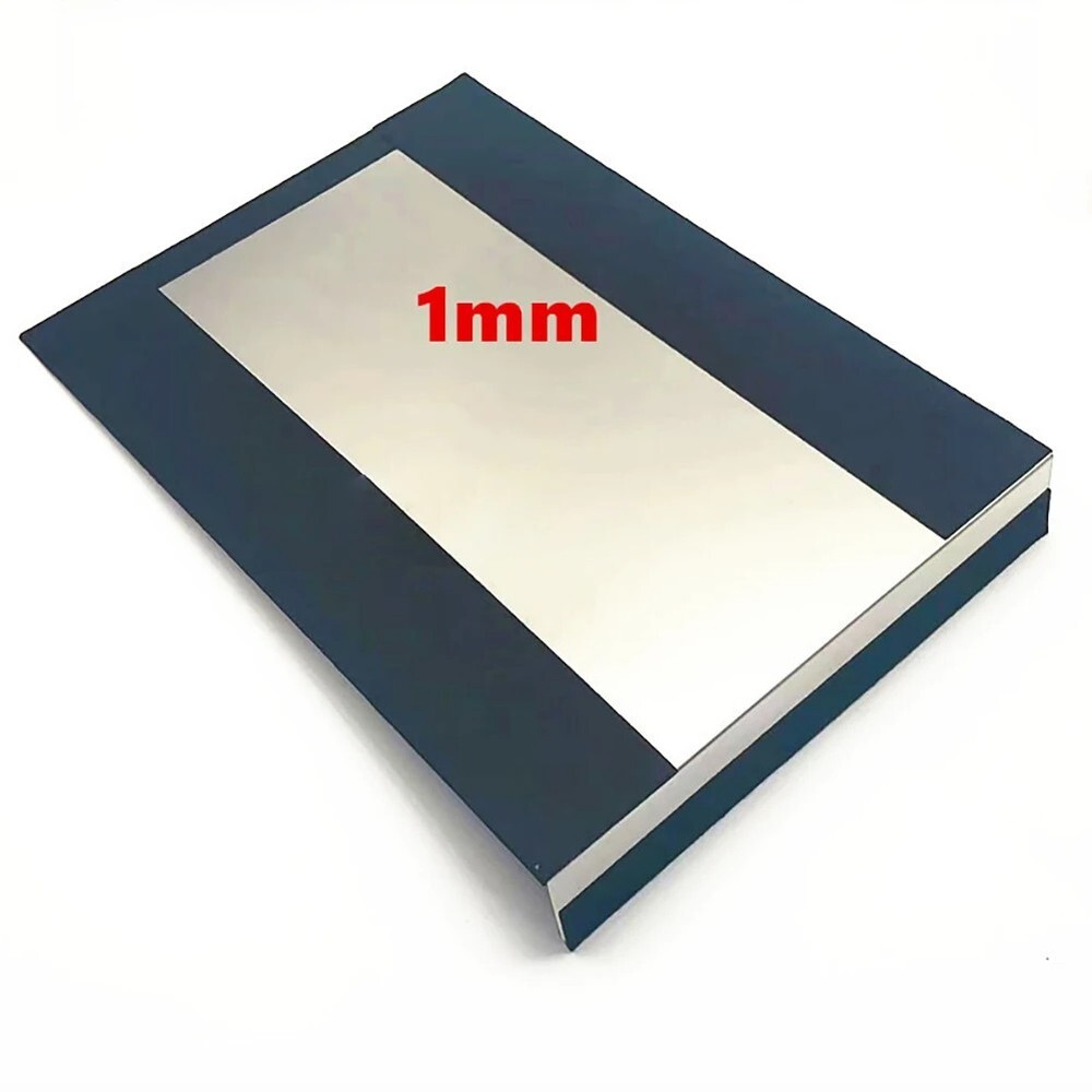 Car Paintless Dent Repair Tools Car Window Protector Window Guard Dent Removal