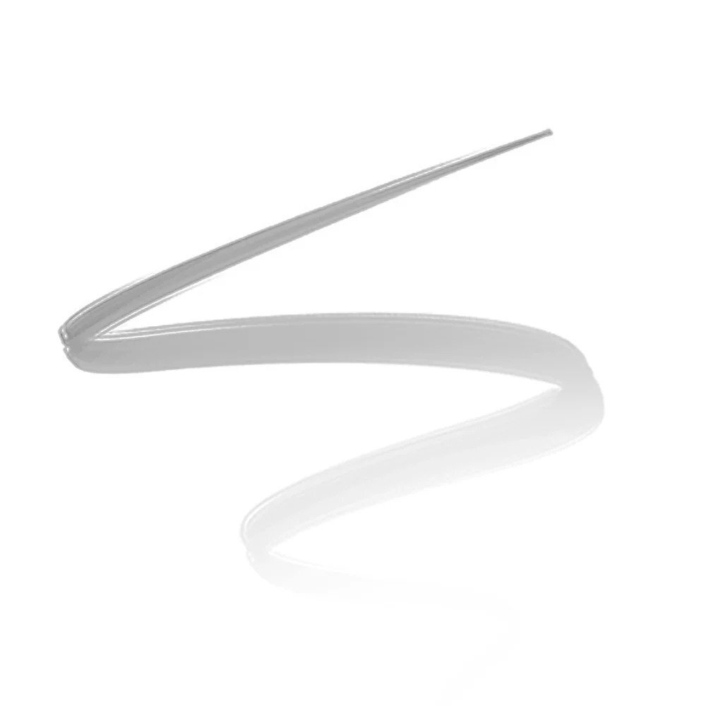 HARD CANDY OOPSY PROOF MAKEUP ERASER #1442