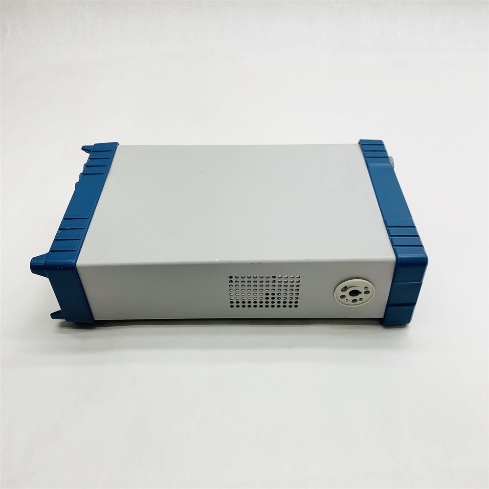 BK Precision 4084 Programmable Arbitrary Waveform 20MHz Bench Function Generator