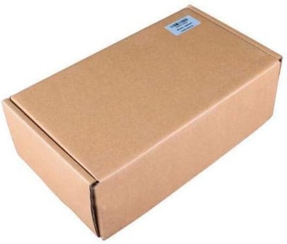 USB Card Reader Writer Encoder - 3 Tracks