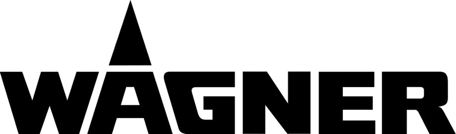 Wagner 7/8" Reversible Tip Guard