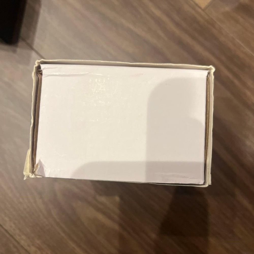 Flamma FS01 Effects Pedal Drum Loop