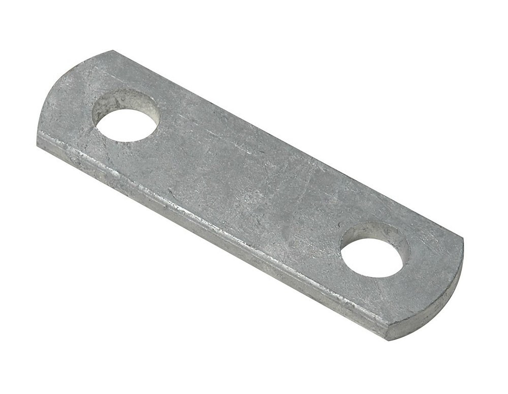 C.E. Smith Company 20017GA - Leaf Spring Shackle