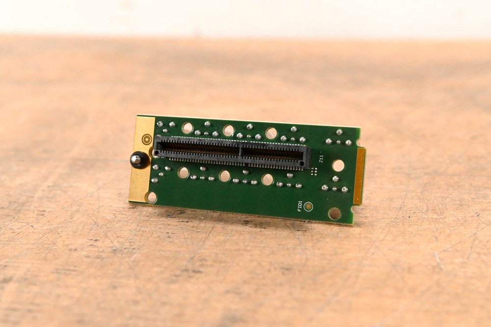 Blackmagic Design OpenGear BMD-PCB106 Rear Module CG01TEV