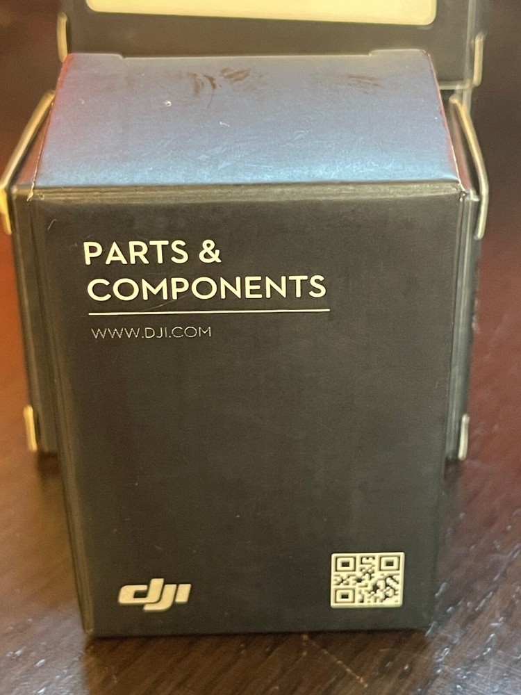 Genuine DJI N1 Video Encoder