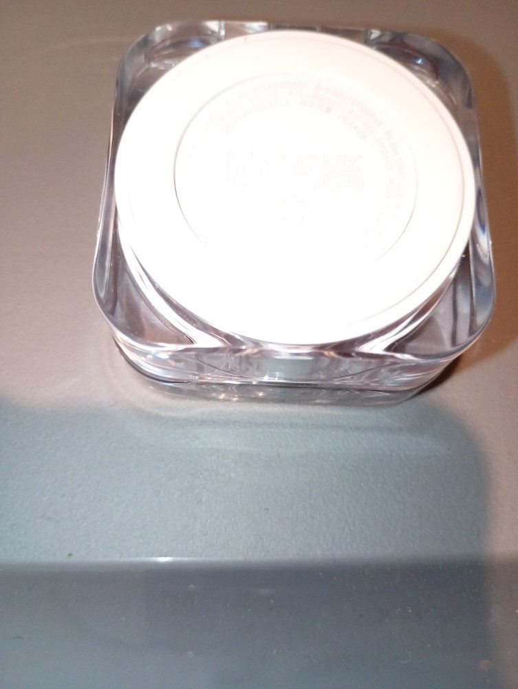 Samsung Smart Ring Charger SM Q503